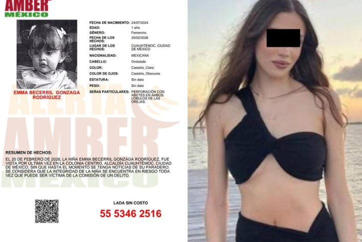 Luis Gabriel Velázquez tweet media