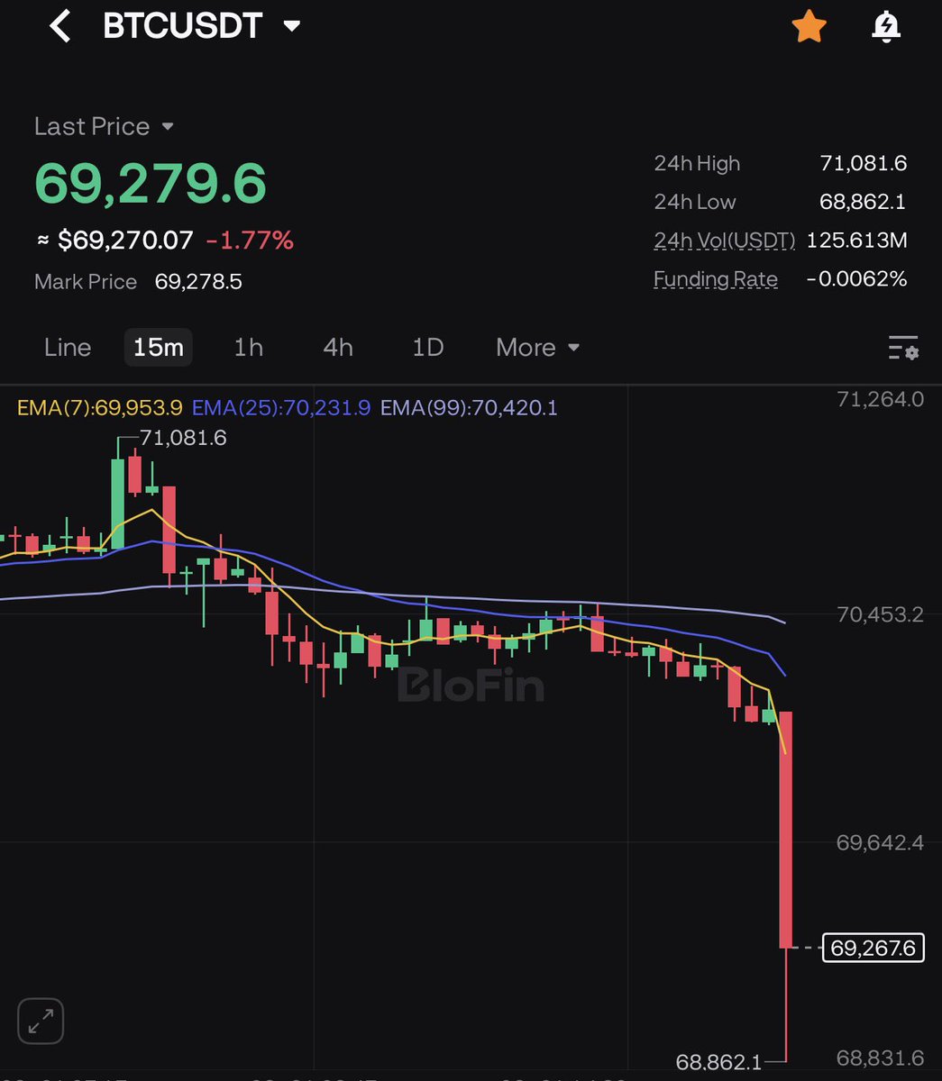 xrtz.base.eth 📺🐂 tweet media