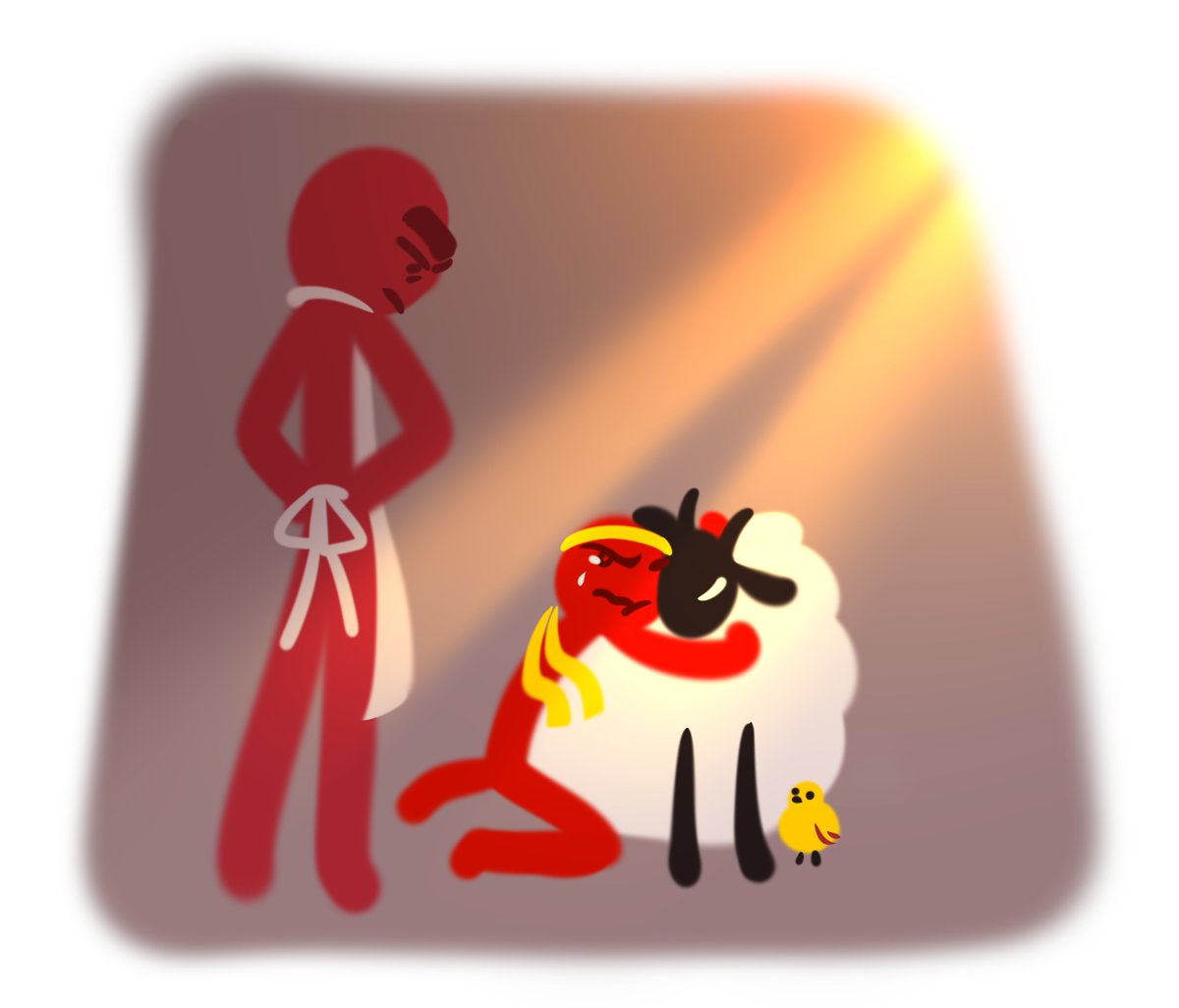 Hey_Cypress! tweet media