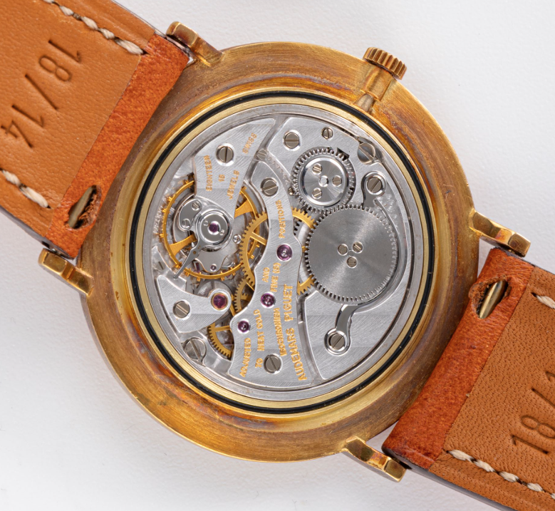 Paul Graham tweet media