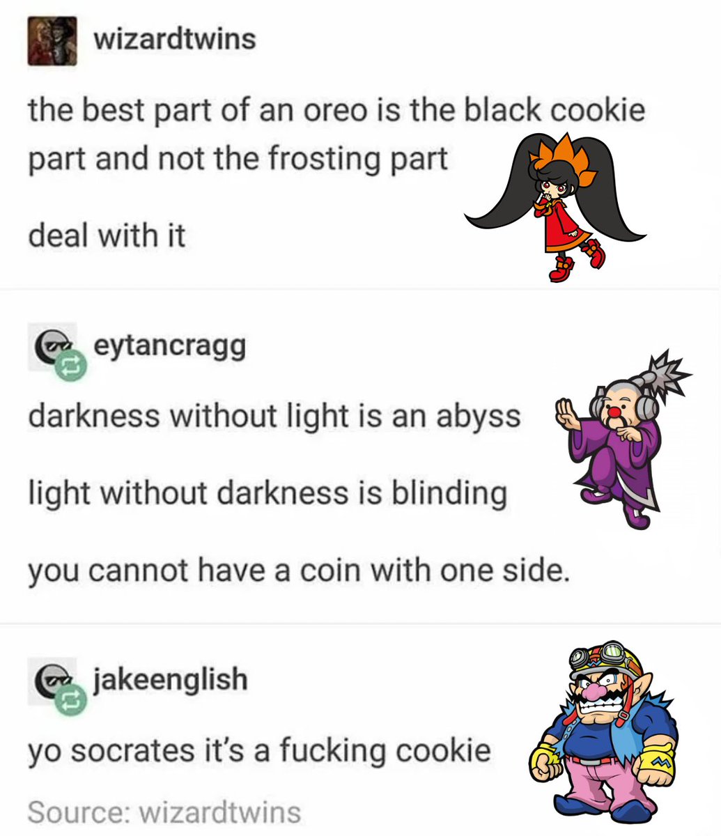 FrancisSlider64 DS tweet media