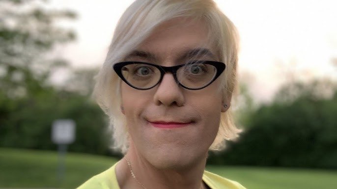 Sikander - YouTube: sikander555 tweet media