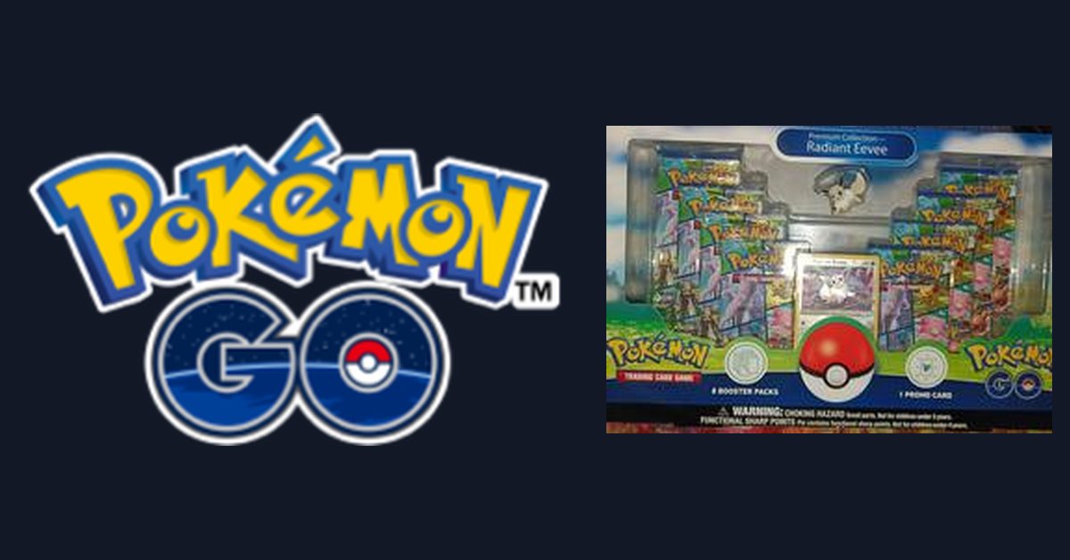 quick-ball.com tweet media