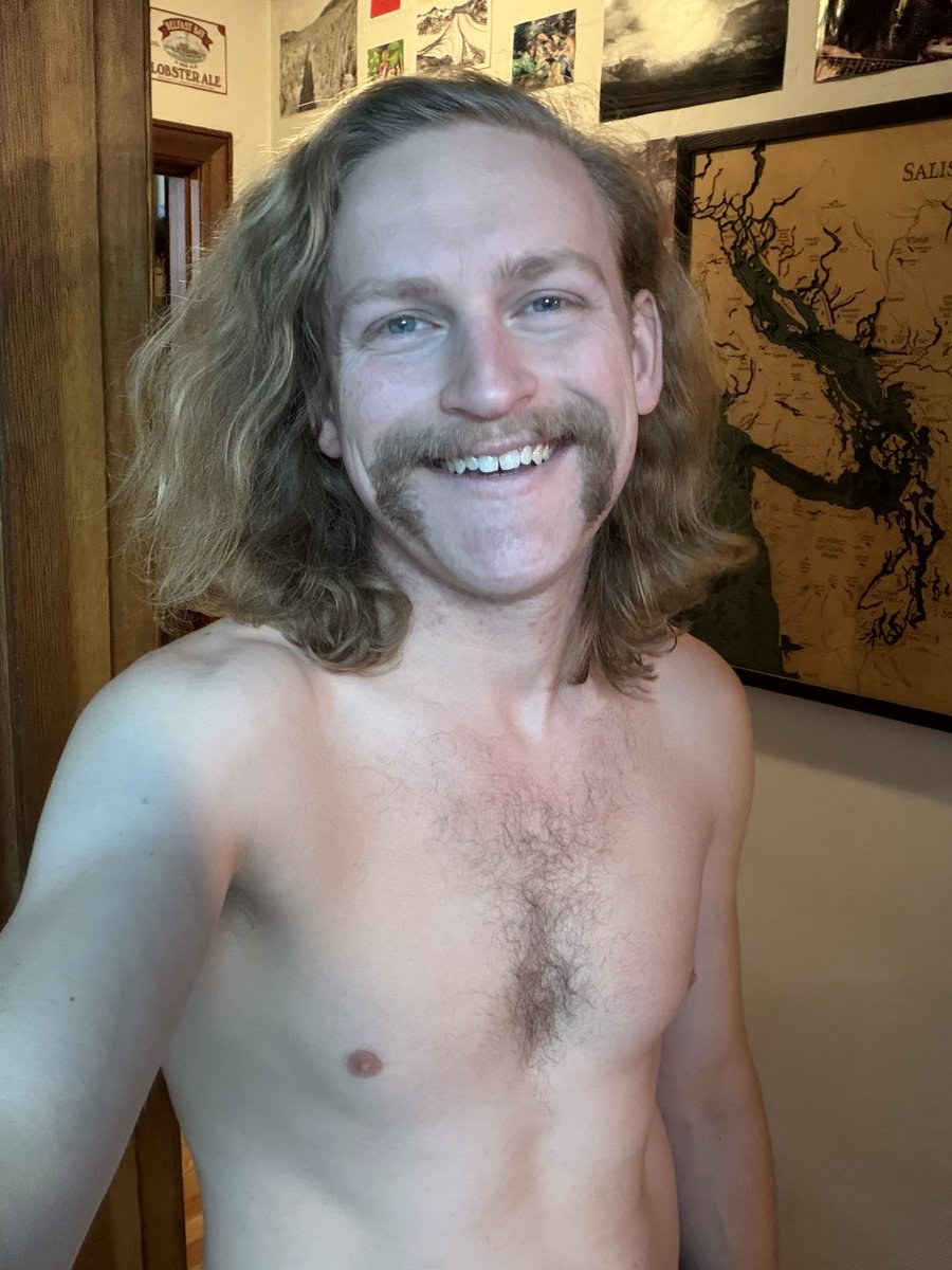 Seattle Lad tweet media