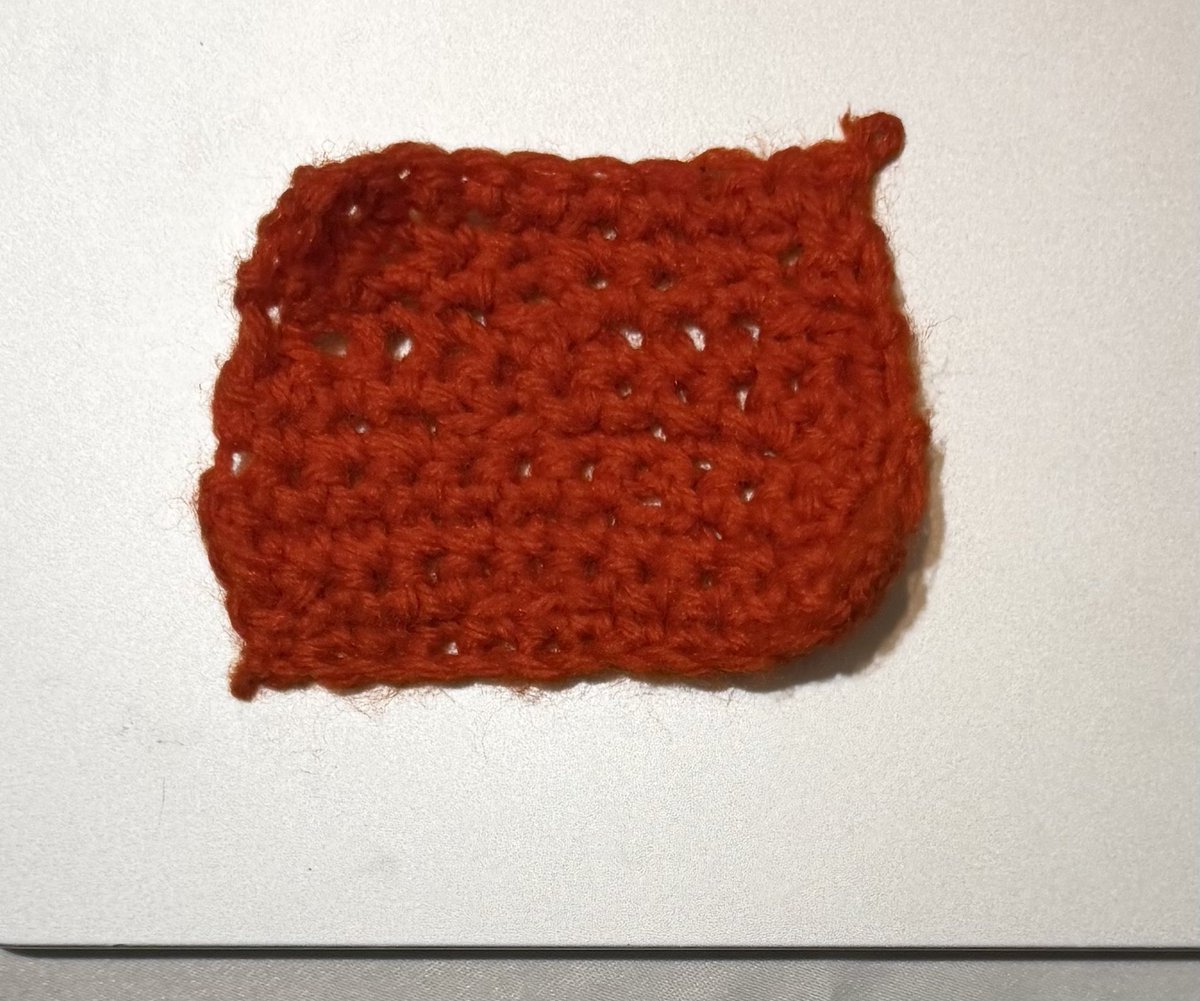 jojo ♡ tweet media