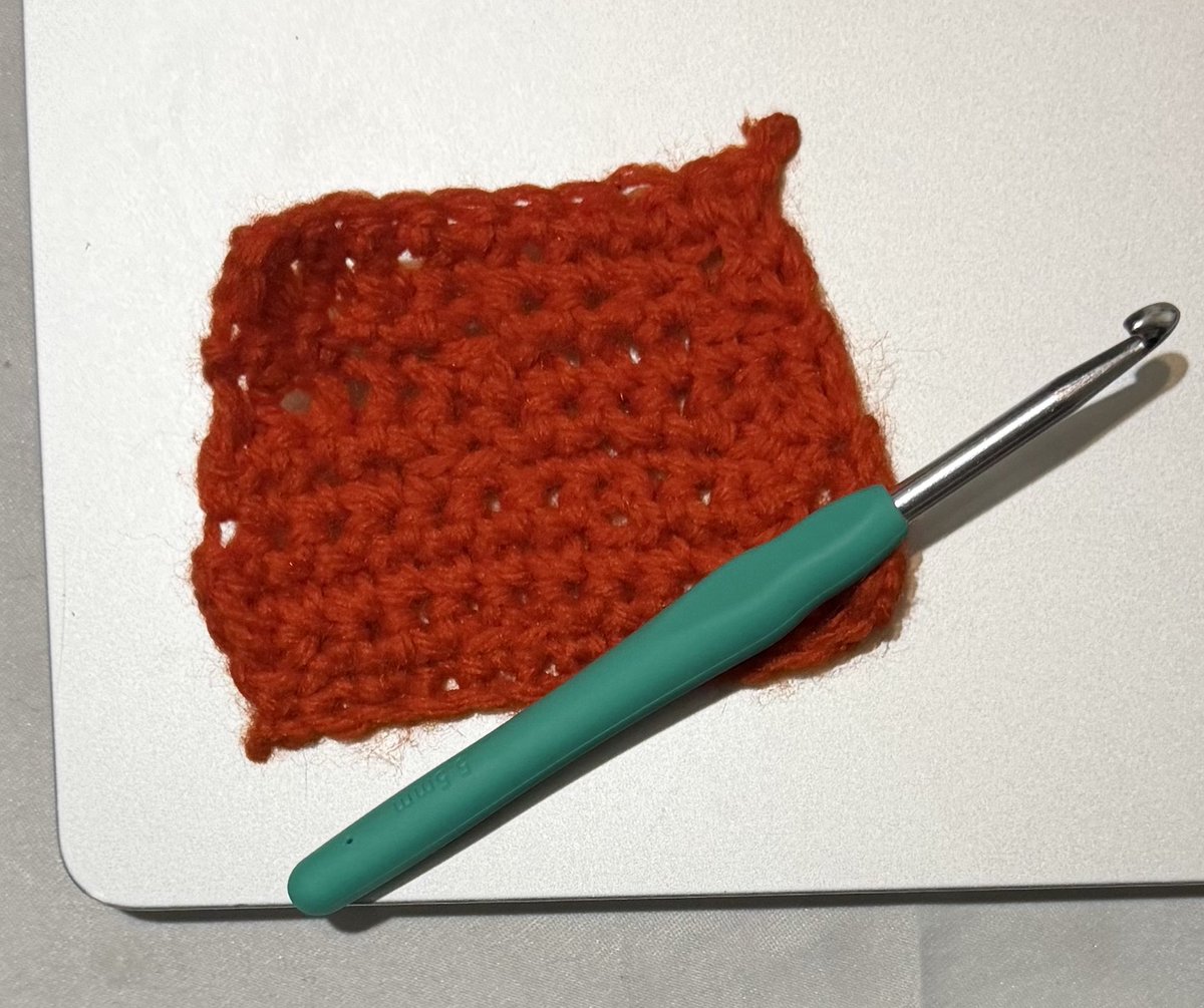 jojo ♡ tweet media