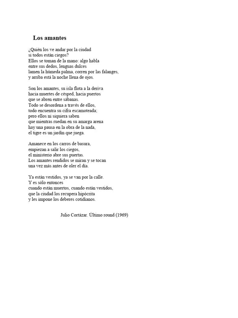 Tyler 🐀 tweet media