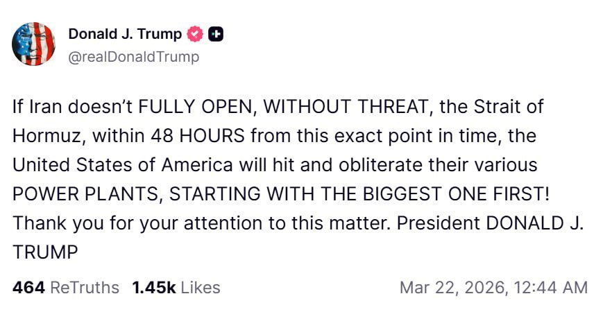 Eric Spracklen 🇺🇸 tweet media