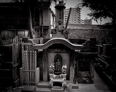 Kevin O’Shea tweet media