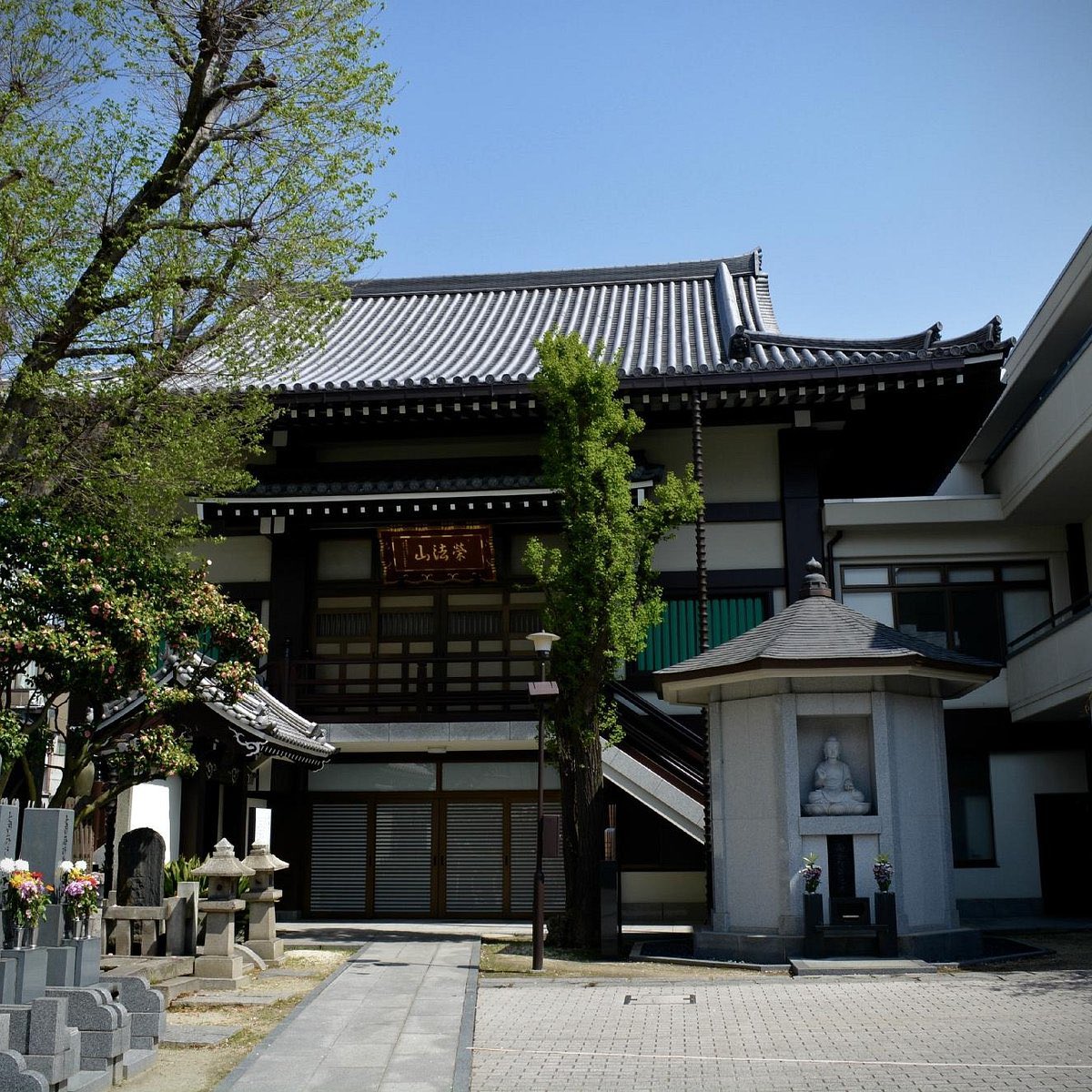 Kevin O’Shea tweet media