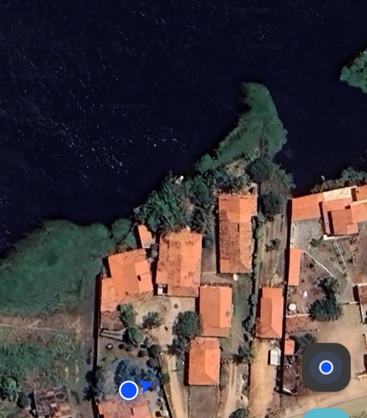 dj quaqua tweet media