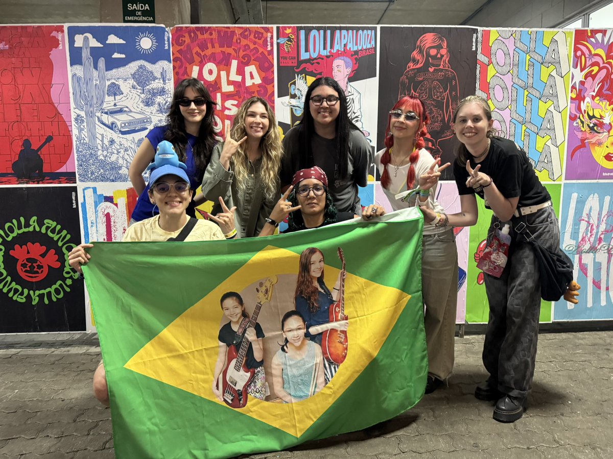 Queen of the Meme Scene tweet media