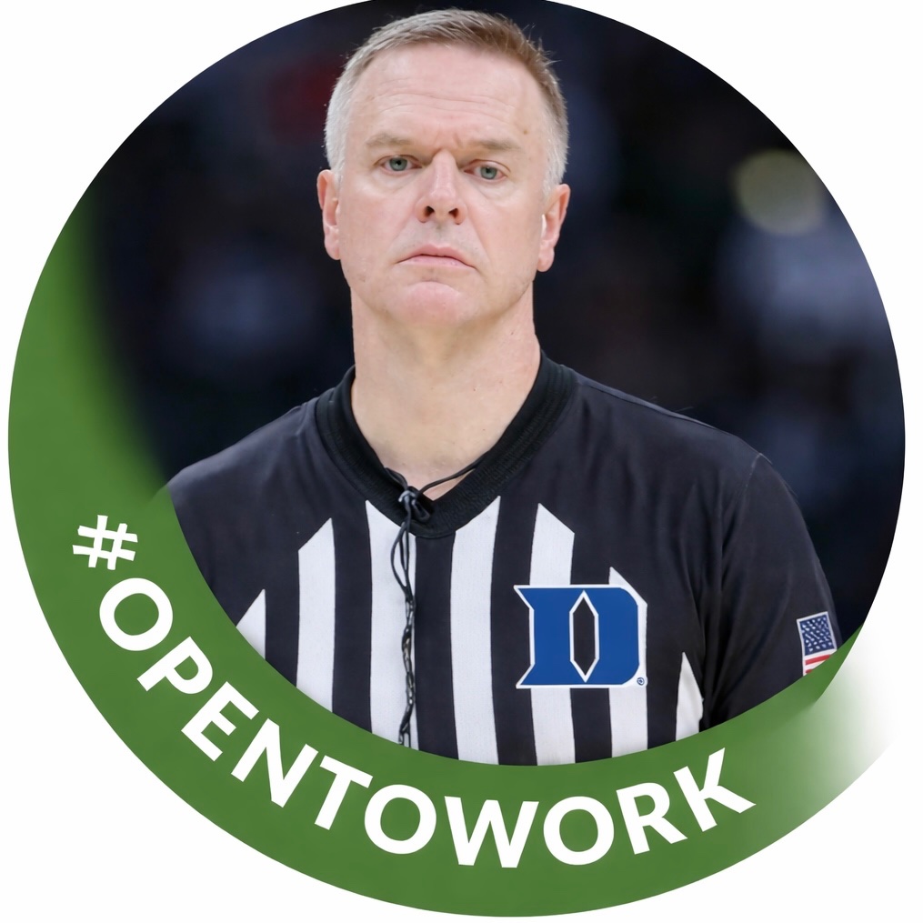 TCU Scouting tweet media