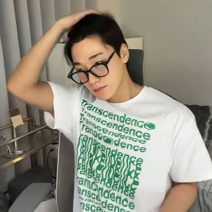 nabas. dwn tweet media