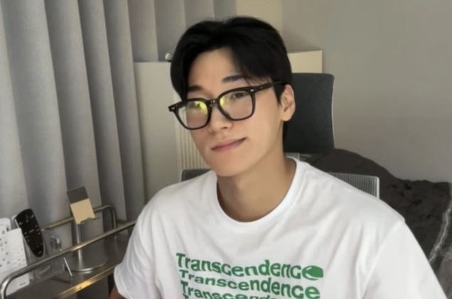 nabas. dwn tweet media