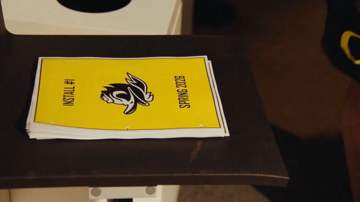 Eric Hovland tweet media