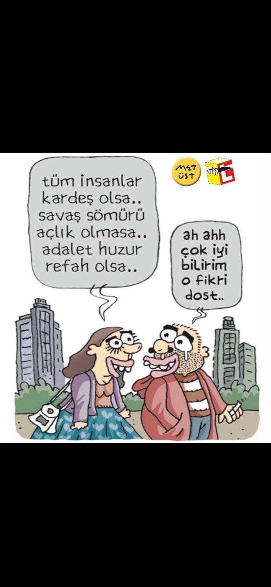 yetkin_35's tweet image. Leman Dergisi @lemandergisi …

#Leman #BayanYanı