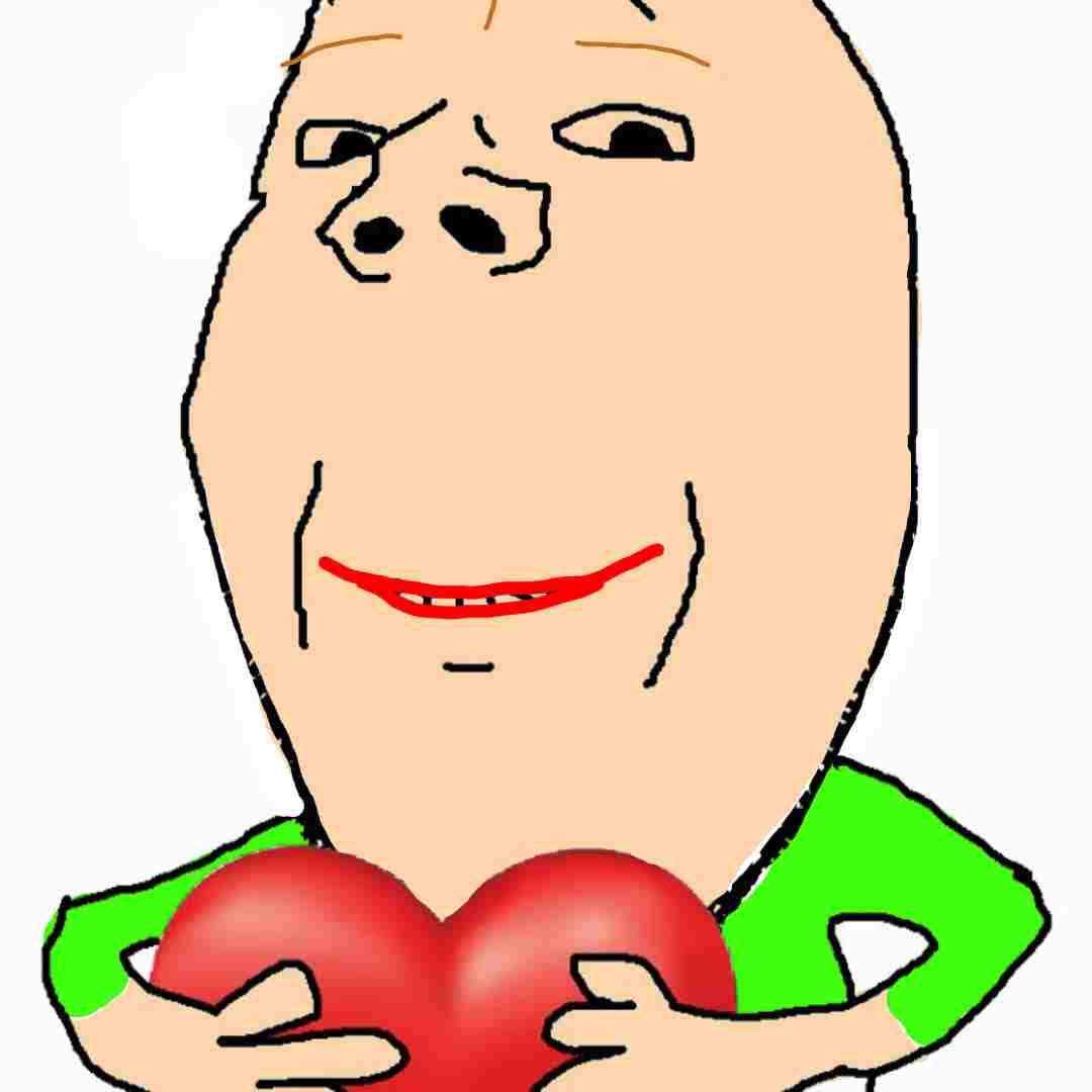 WELCOME TO BALDI'S BASICS tweet media