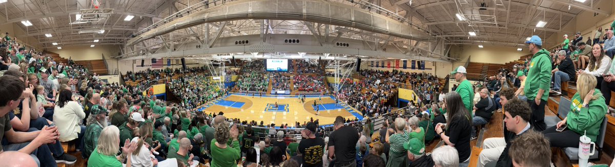 The Will Cramer Show tweet media