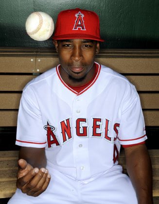 Chuck Richter tweet media