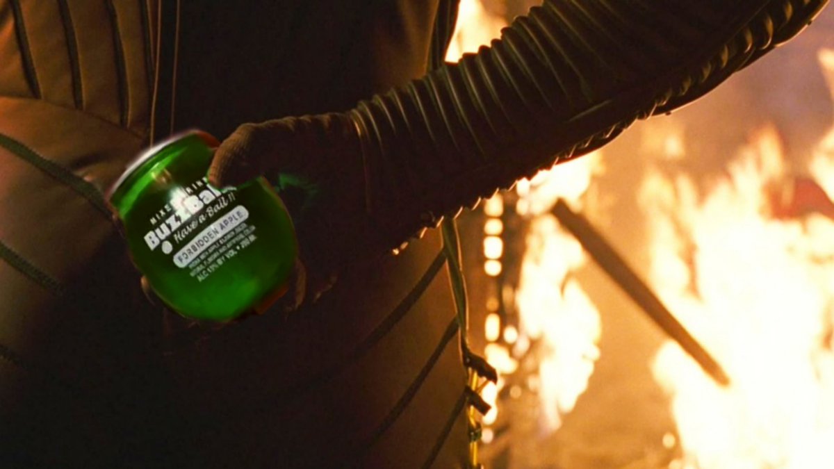 CD ⧖●~* tweet media