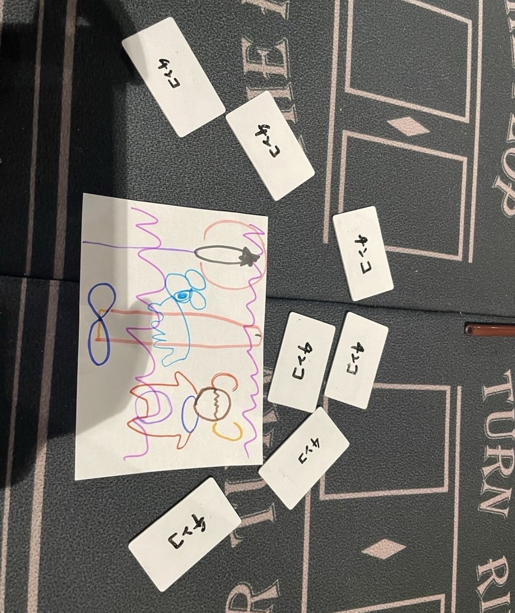 みやちむ tweet media