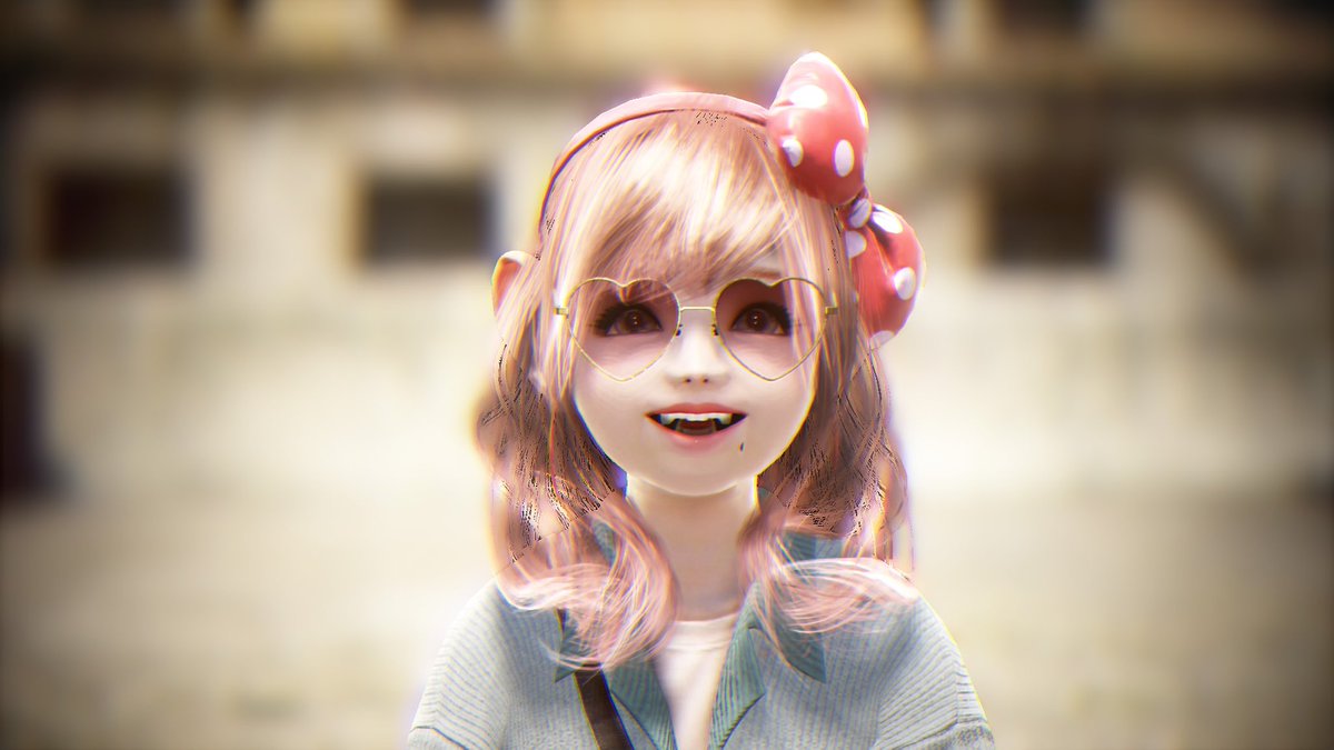 FummySa's tweet photo. @Haru_echo_games これが欲しかったんだけど横綱も貰えてめちゃラッキーだったよね♪
似合っててかわええな✨🤵‍♀️ https://t.co/J7K1YHwsV9