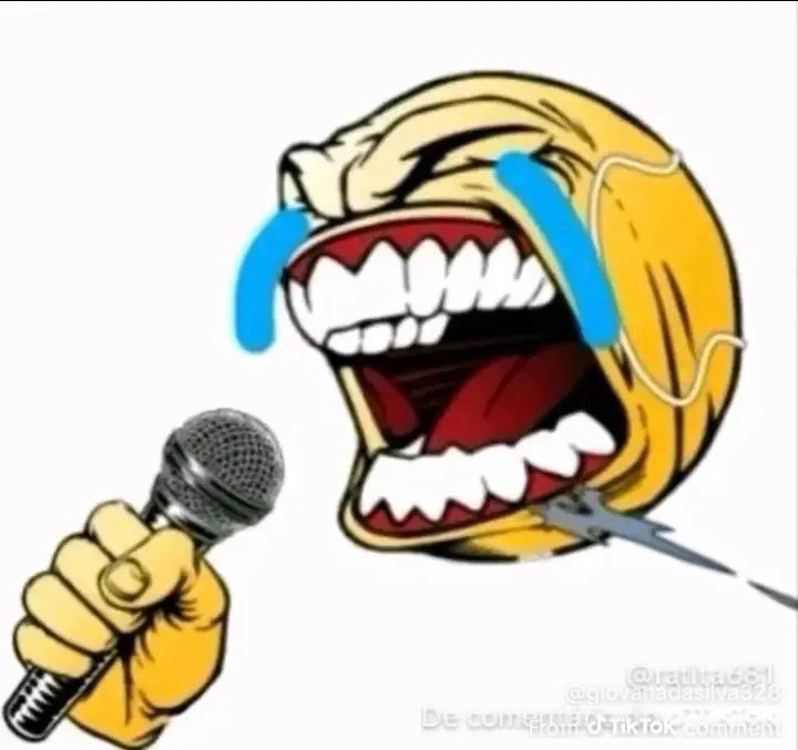 Prof.AllyRose tweet media