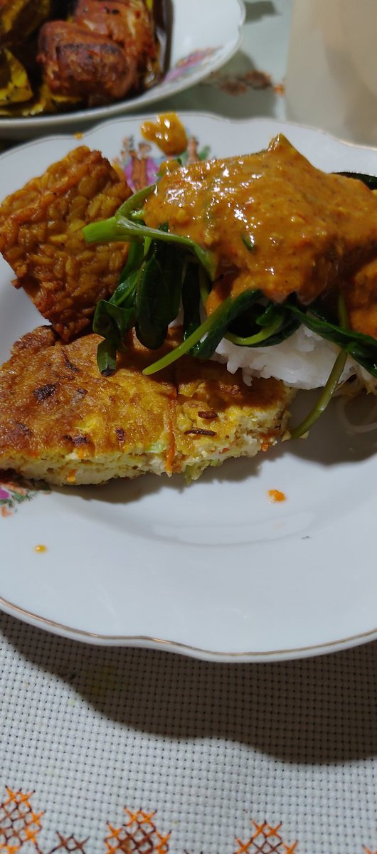 ひみつだよ tweet media