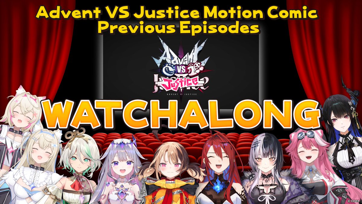 Gigi Murin👧holoEN tweet media