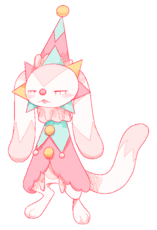 💗ANGEL💗 tweet media