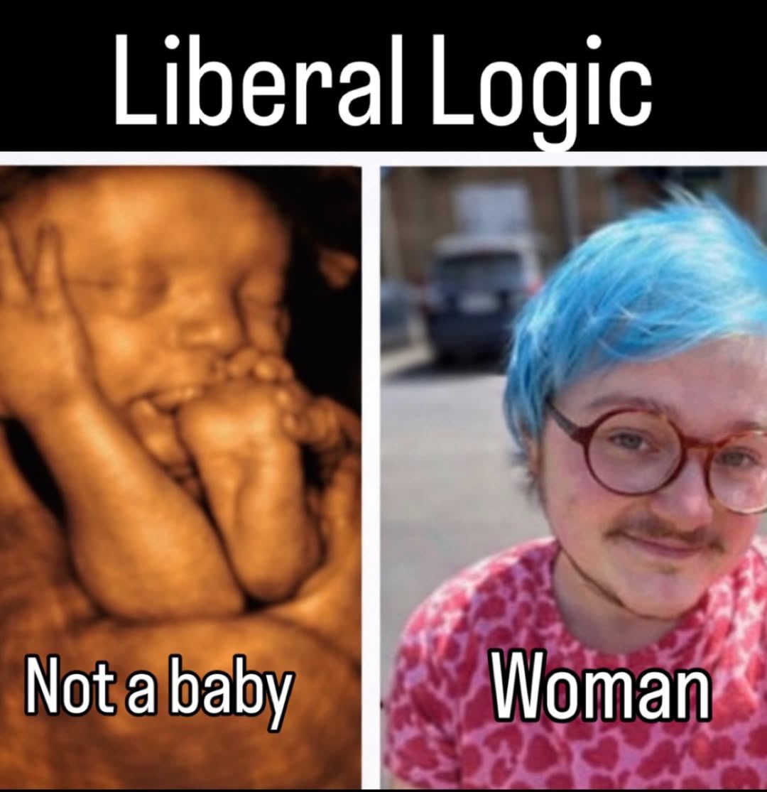 Gunther Eagleman™ tweet media