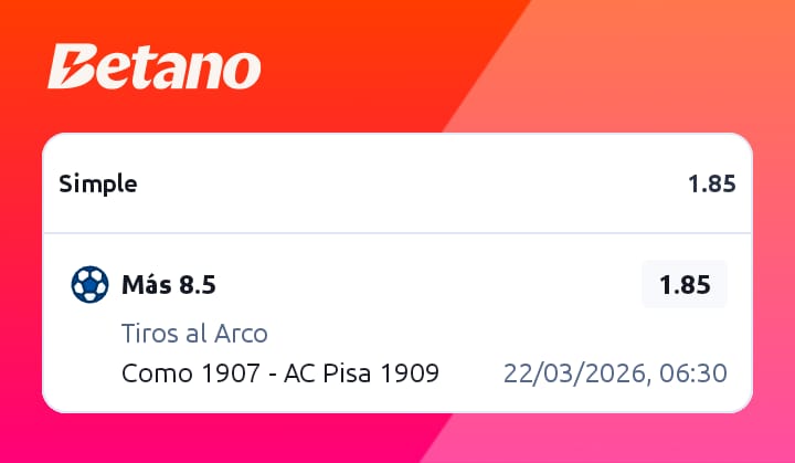 ANGELIHNO PICKS 🍀 tweet media