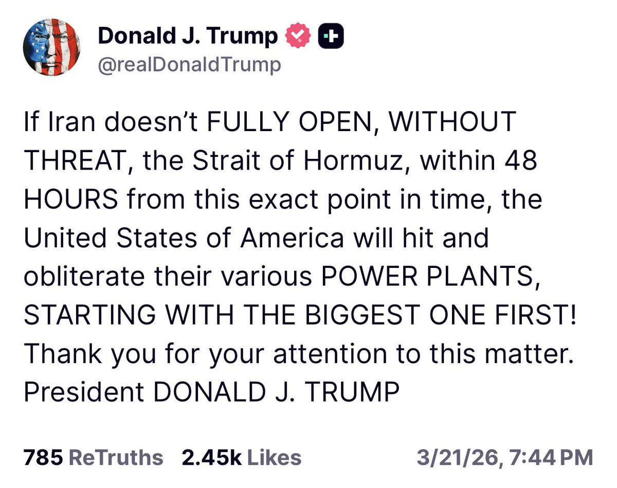 Karli Bonne’ 🇺🇸 tweet media