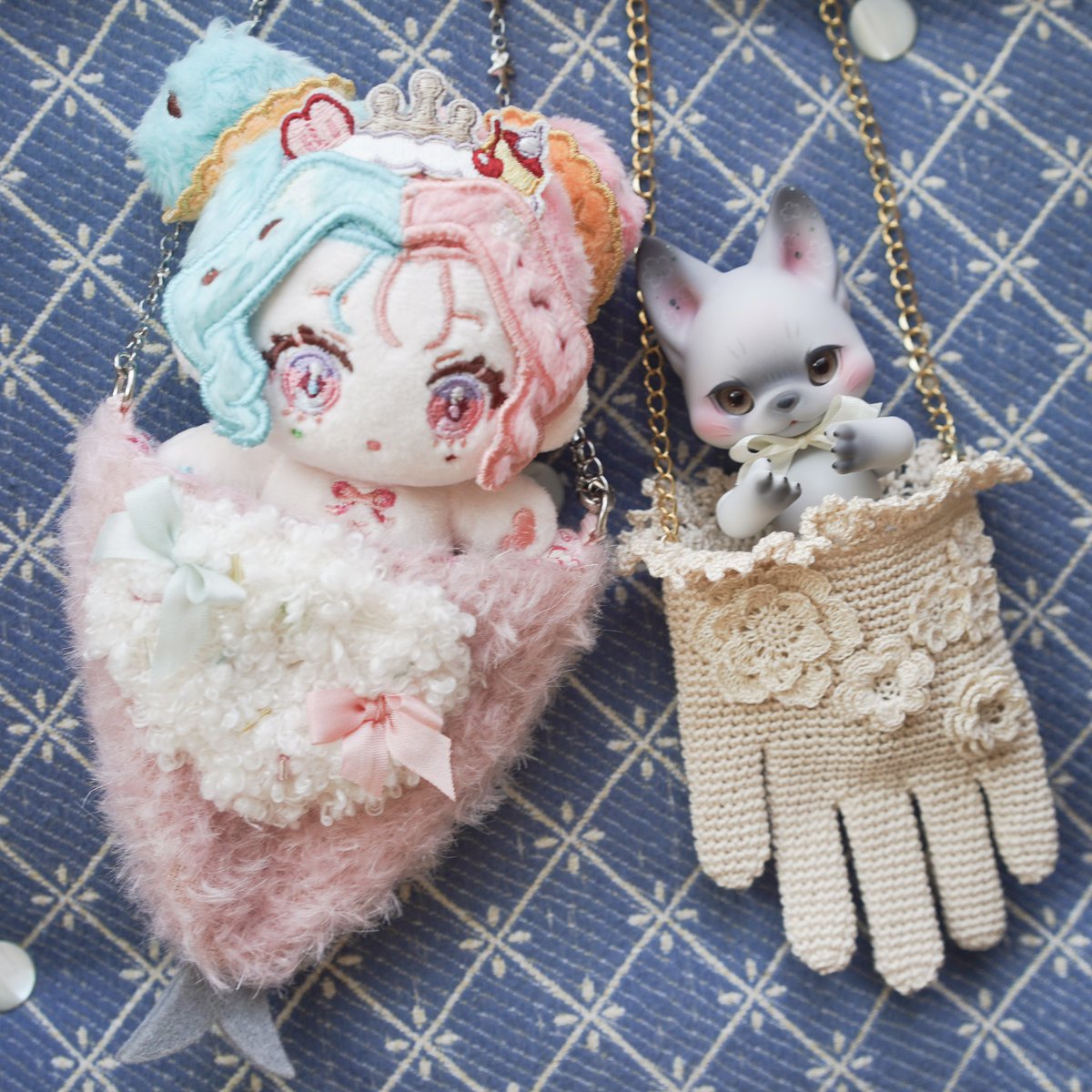 𝓪𝓷𝓻𝓲𝓬𝓪♛︎ tweet media