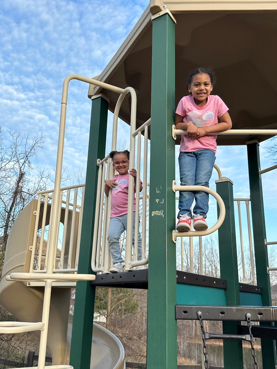 LEVEL 13 tweet media