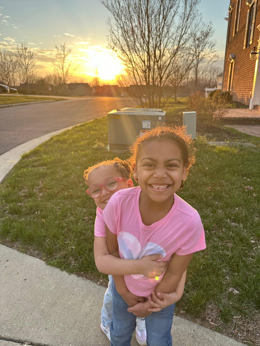 LEVEL 13 tweet media