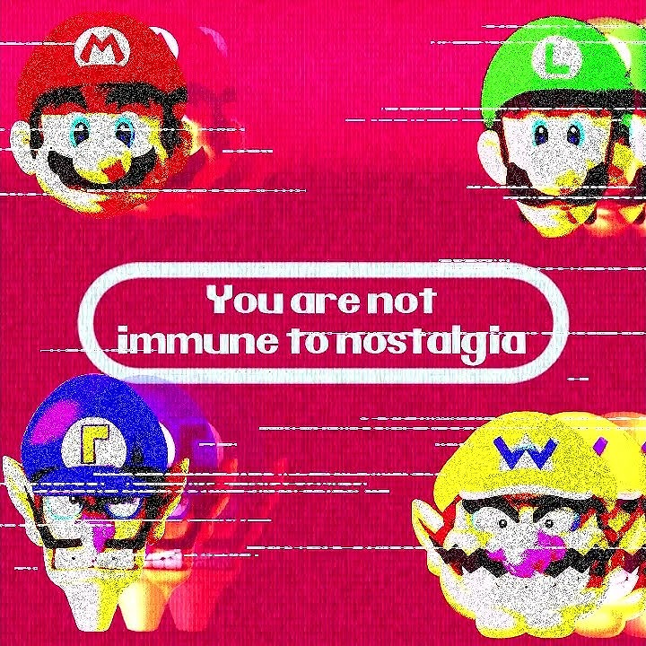 ThePowerPlayer tweet media