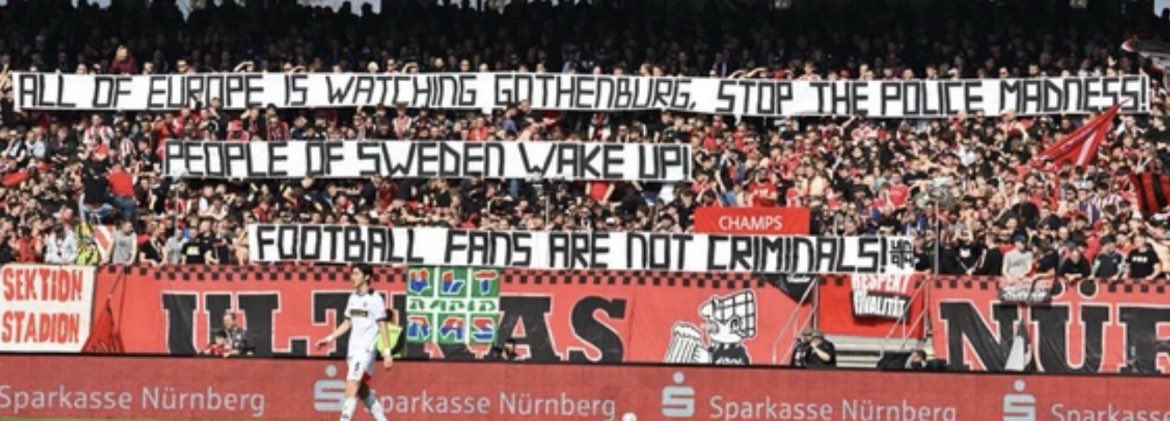 Dynamit Harry tweet media