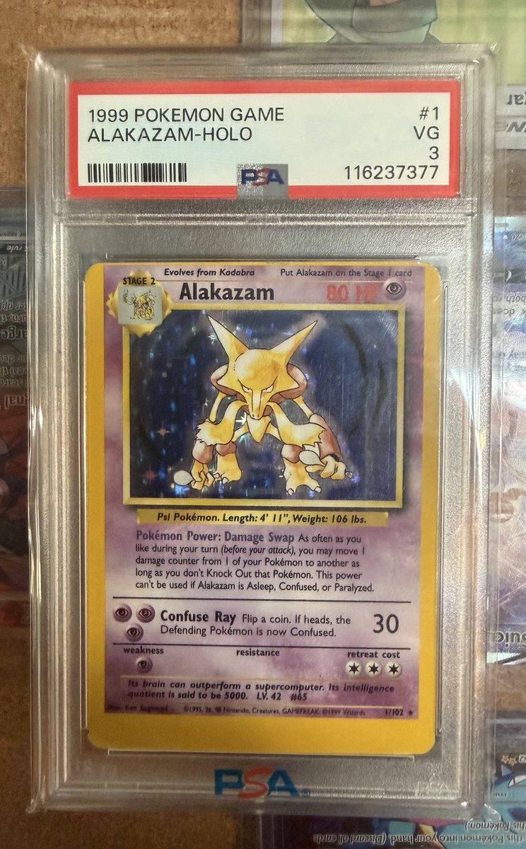 Hobby Hero tweet media