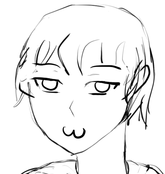 veyberry~ | PLVtuber 🫐🌱 tweet media