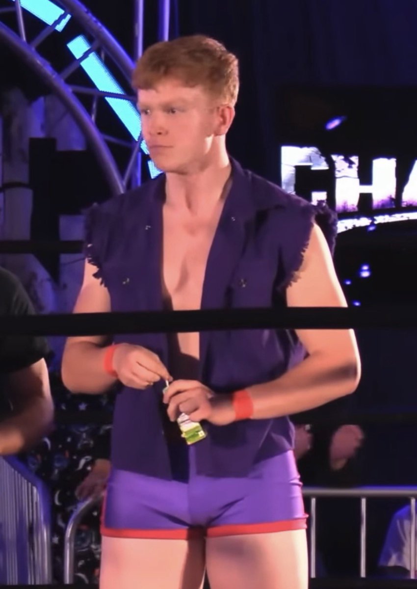 Patrick Wheatman tweet media