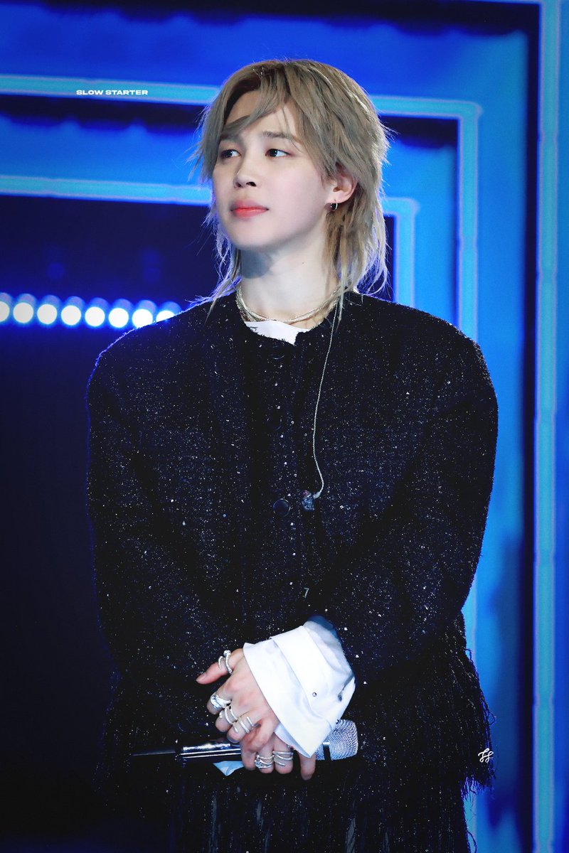 ⁺˳✿⏦₊คลั่งรักบังทัน💜คลั่งรักพัคจีมิน་۪ ✿◞ tweet media