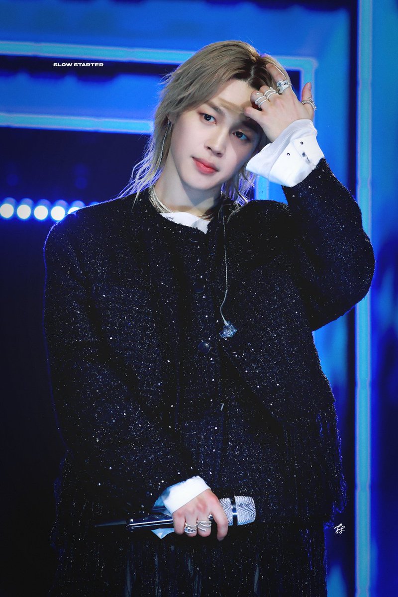 ⁺˳✿⏦₊คลั่งรักบังทัน💜คลั่งรักพัคจีมิน་۪ ✿◞ tweet media