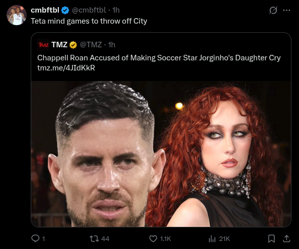 Aliceinwunderland tweet media