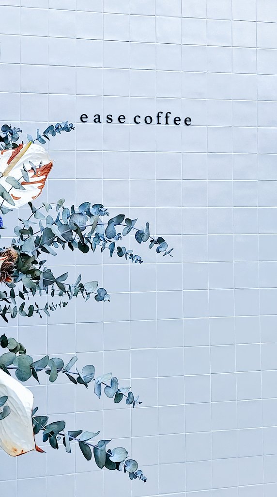 cafeobasan's tweet photo. コスタリカのゲイシャ
誰かに美味しいコーヒーをいれてもらうってほんとにいいですね https://t.co/Rz8k9NJZ2a