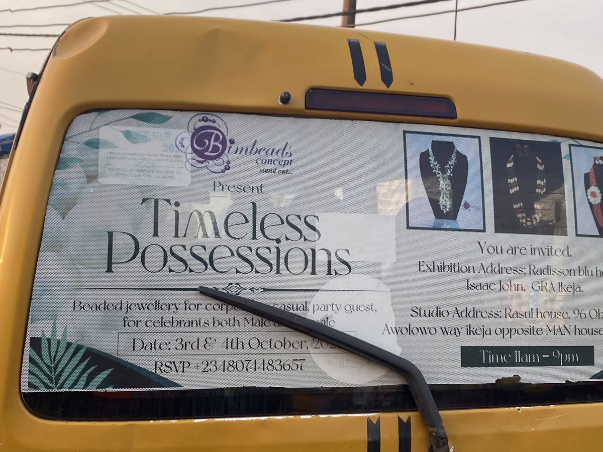 We’ll win you impressions like our lives depend on it. 

Catch your leads with <a href="/baobuzz_africa/">BaoBuzz Ads</a>