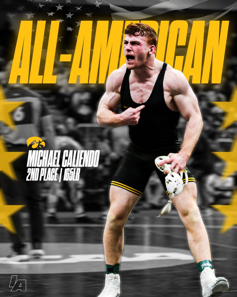 IAwrestle tweet media