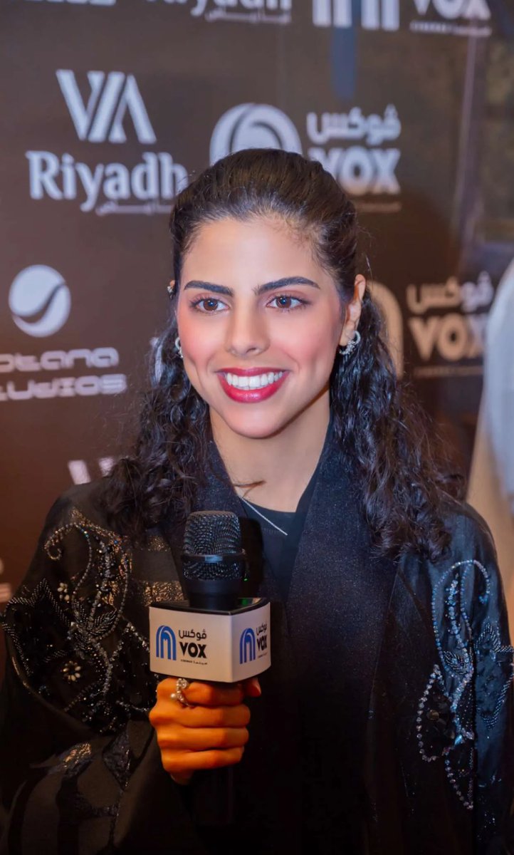 Tarfa photosꔫ tweet media