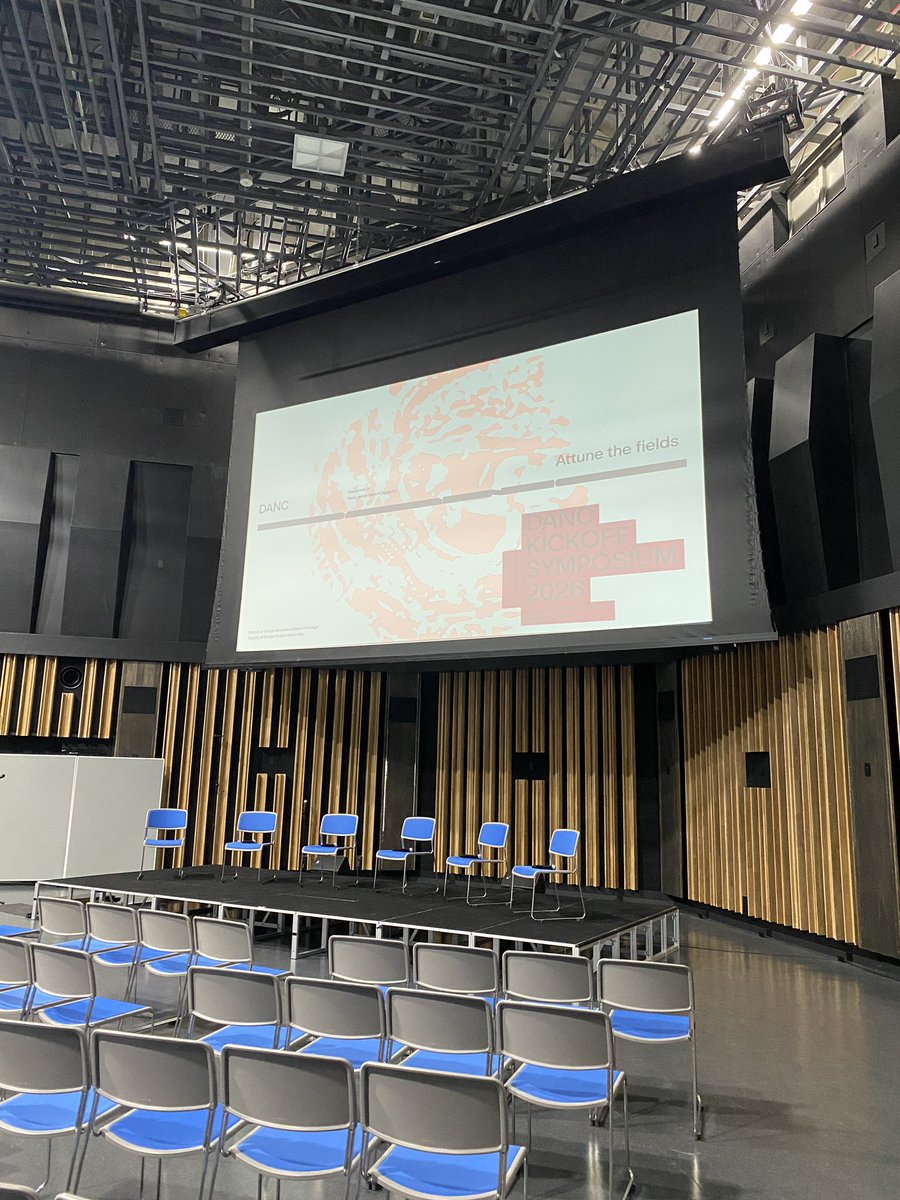 羽山康之 | 九州大学助教| デザイン学PhD tweet media